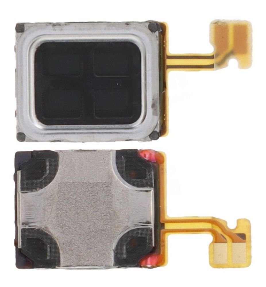 Ear Speaker for Oppo A53 2020