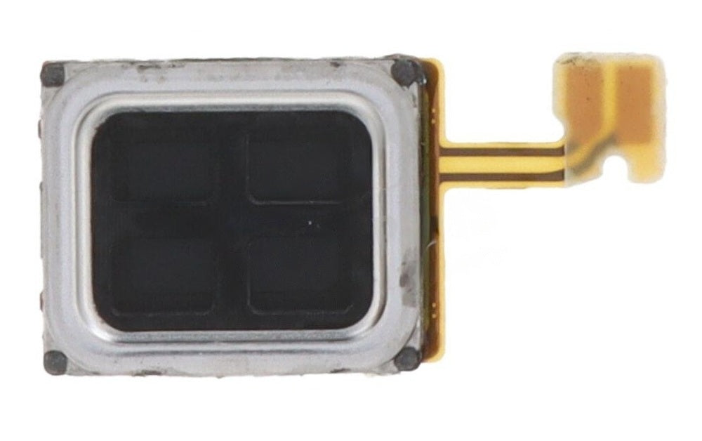 Ear Speaker for Oppo A53 2020