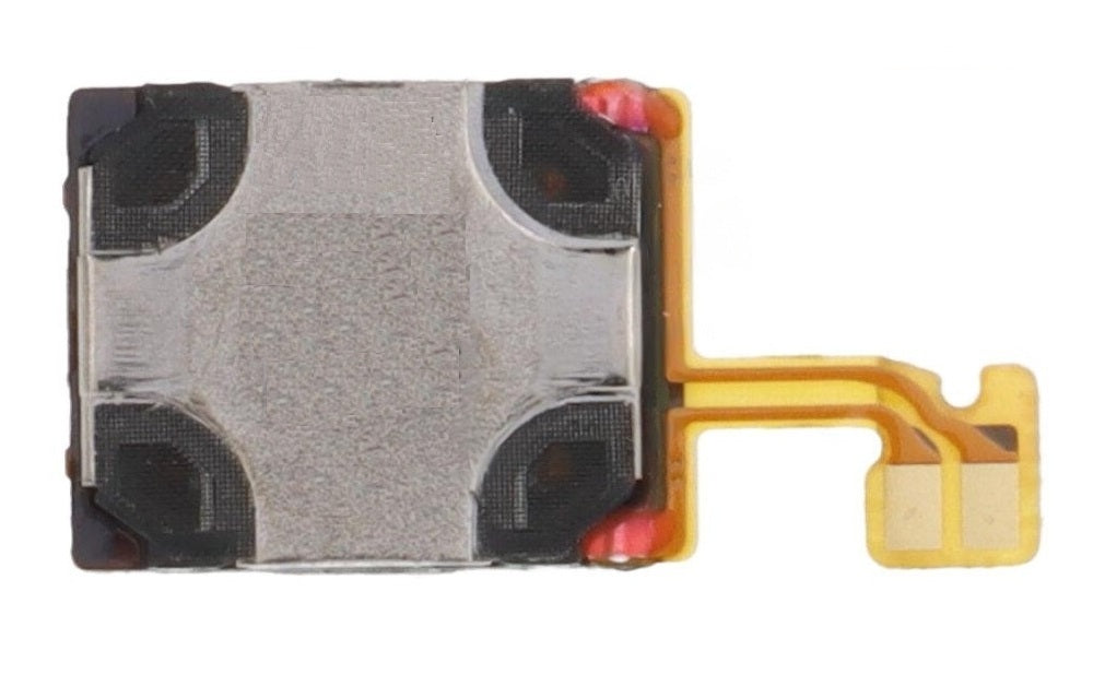 Ear Speaker for Oppo A53 2020