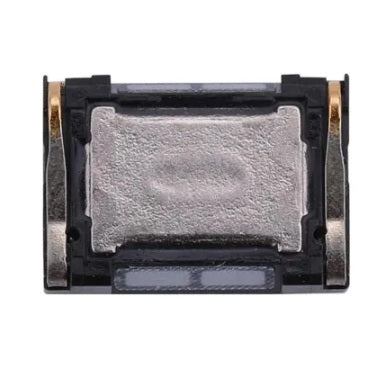 Ear Speaker for Oppo F21s Pro 5G
