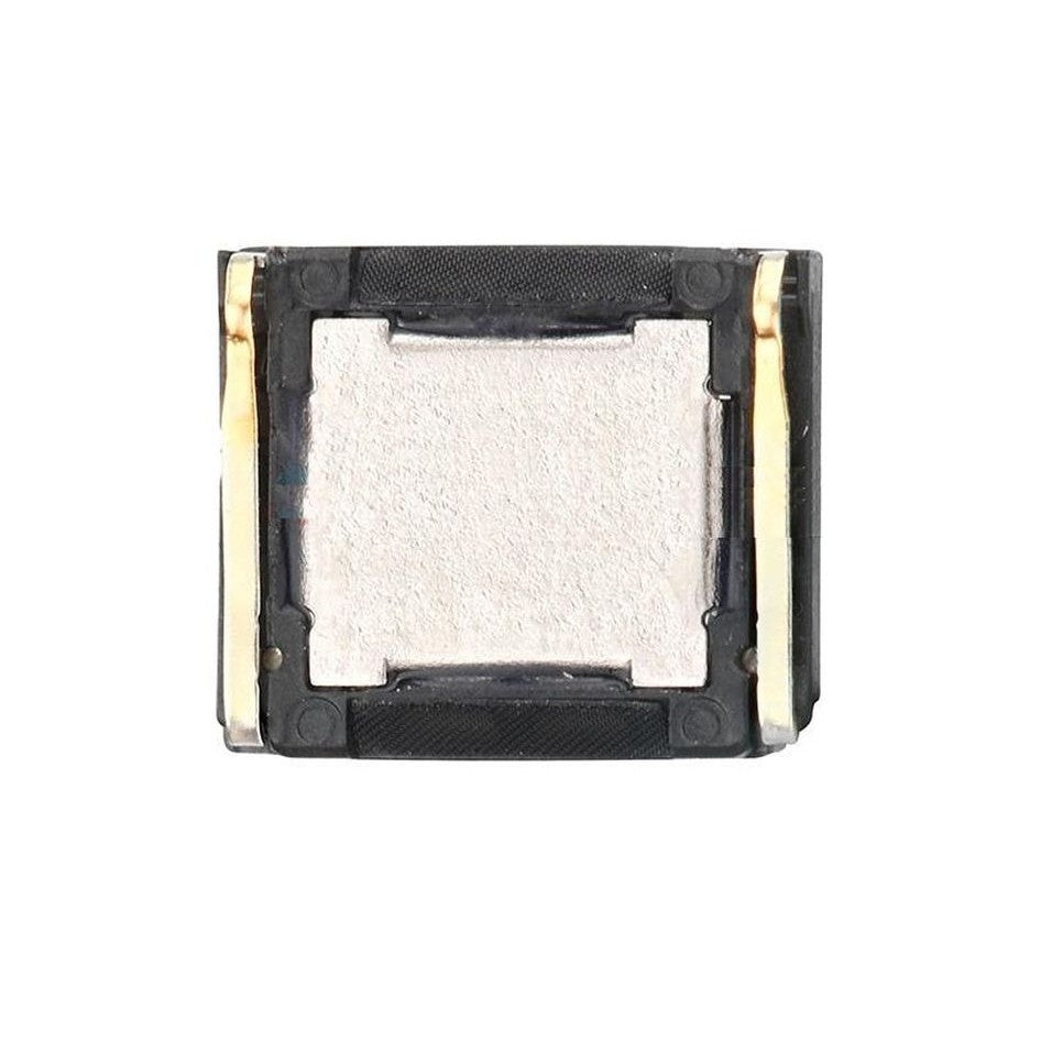 Ear Speaker for Oppo F9 (F9 Pro)