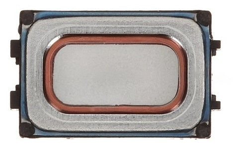 Ear Speaker for Oppo Reno2 Z