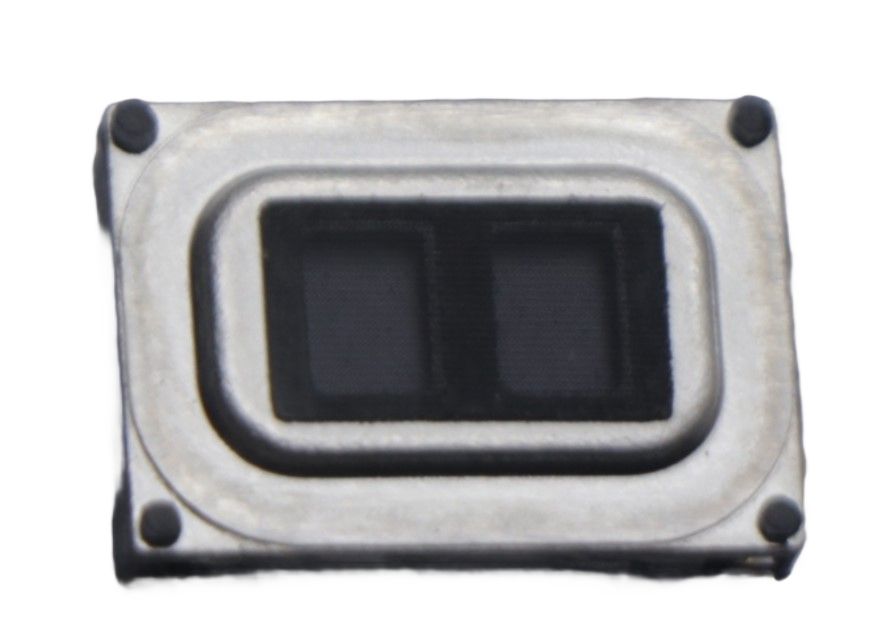 Ear Speaker for Oppo Reno6 5G