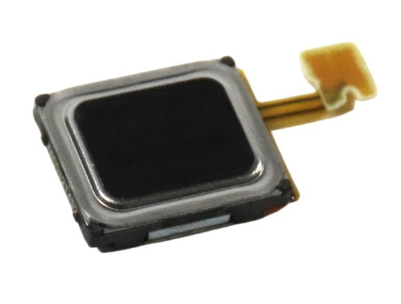 Ear Speaker for OPPO Reno 5 Pro 5G