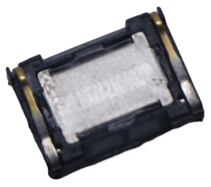 Ear Speaker for Realme 7i