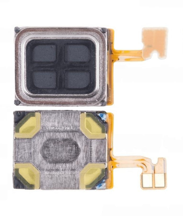 Ear Speaker for Realme 9 Pro Plus 5G