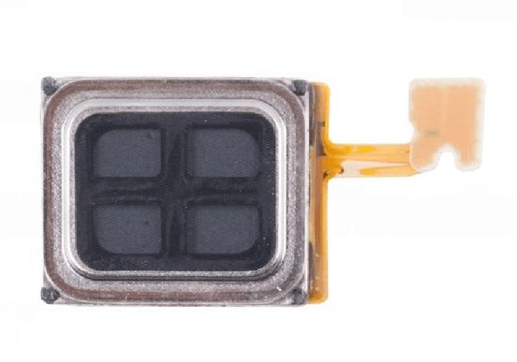 Ear Speaker for Realme 9 Pro Plus 5G