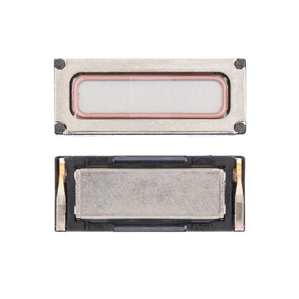 Ear Speaker for Realme Pad Mini