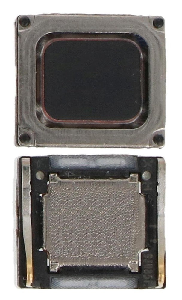 Ear Speaker for Tecno Phantom X2