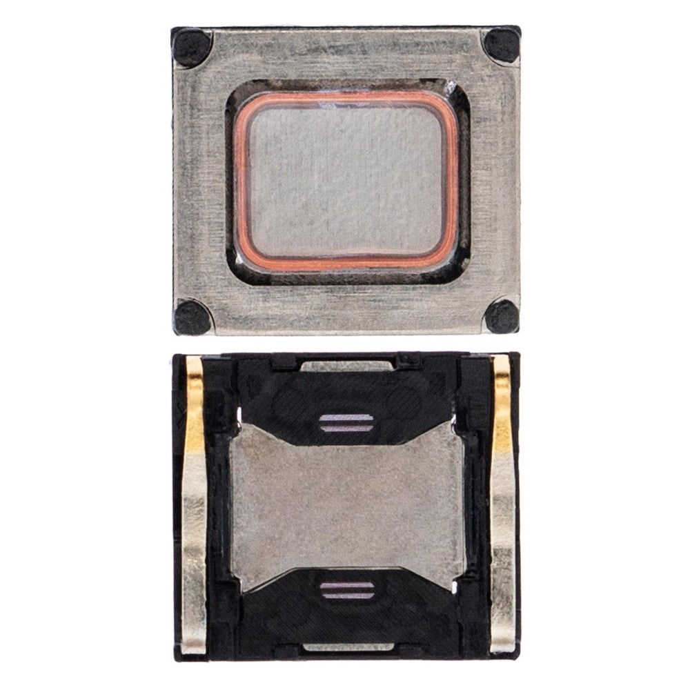 Ear Speaker for Tecno Spark 10C