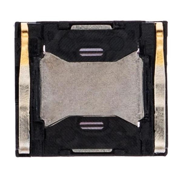Ear Speaker for Tecno Spark 10C