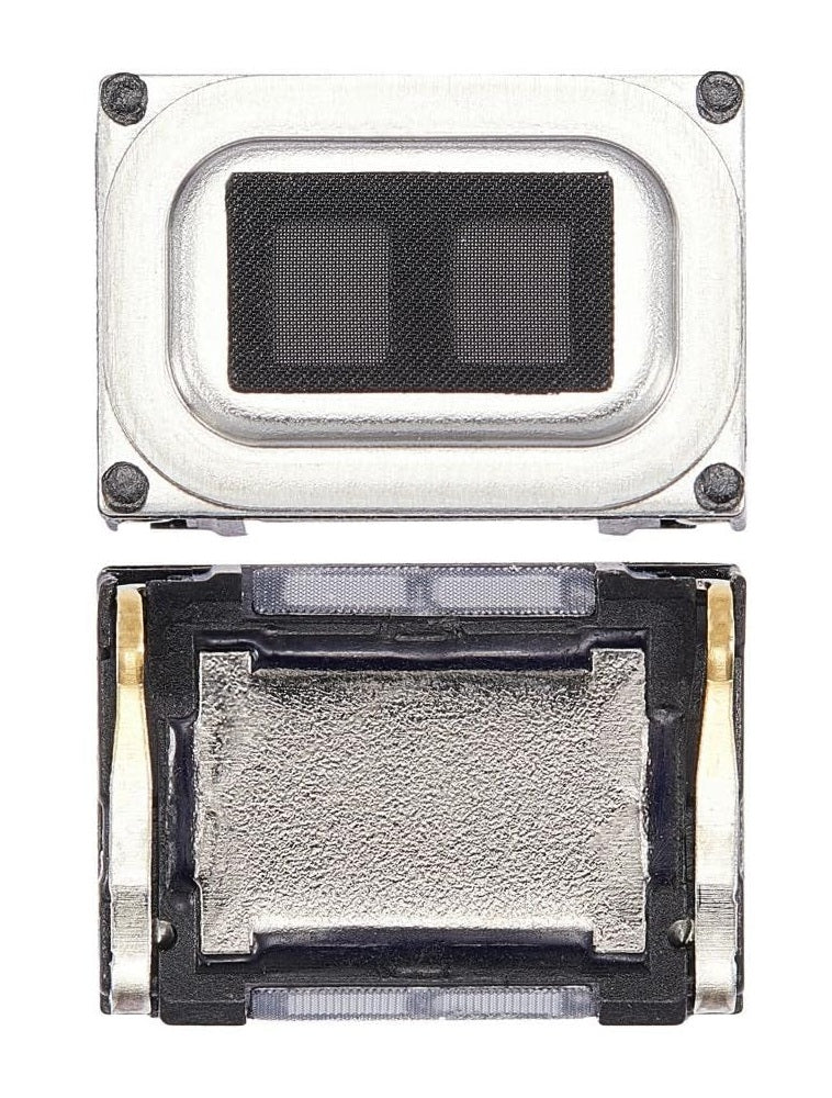 Ear Speaker for Tecno Spark 30C