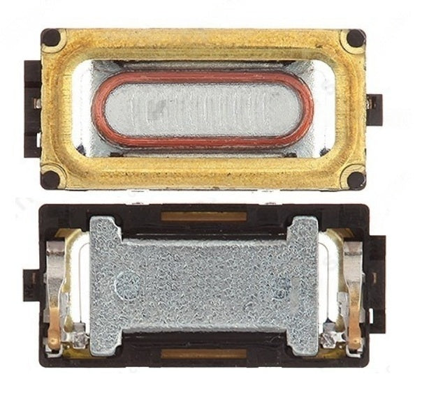 Ear Speaker for Tecno Spark Go 2024