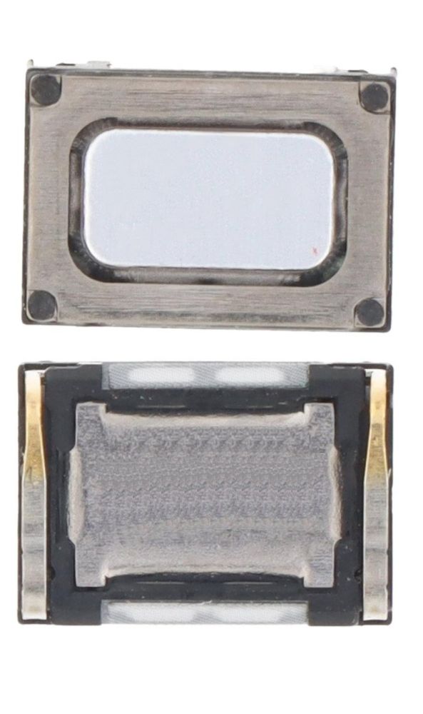 Ear Speaker for ZTE Blade A35