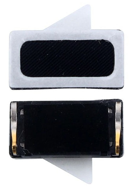 Ear Speaker for ZTE Blade V50 Design