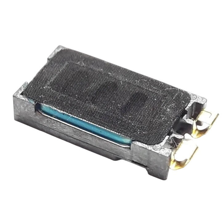 Ear Speaker for ZTE Nubia Flip3