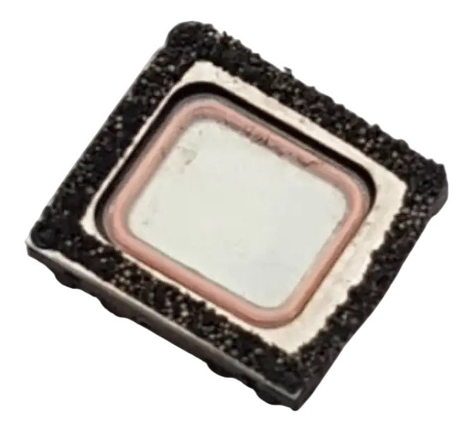 Ear Speaker for ZTE Nubia Neo 3 GT