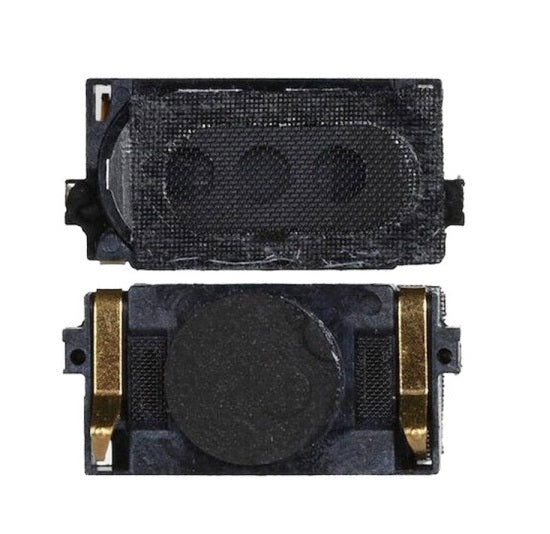 Ear Speaker for ZTE Nubia Red Magic 9 Pro