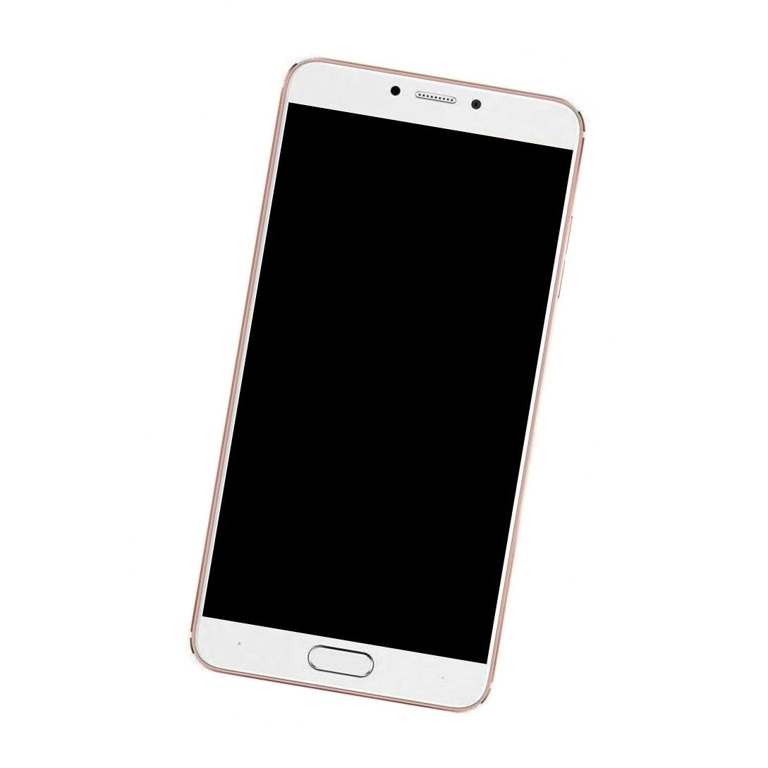 LCD Connector for BLU Vivo 6