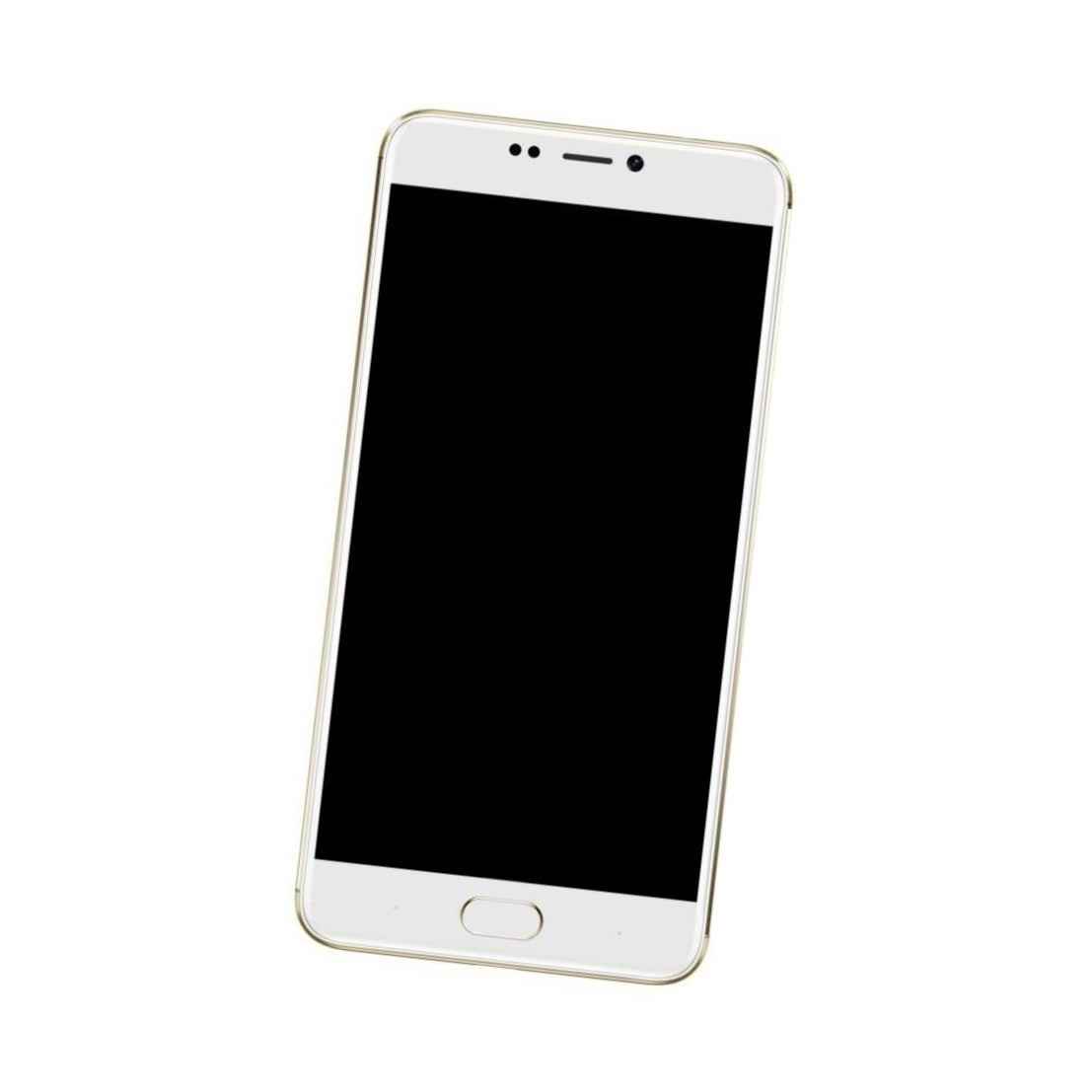 LCD Flex Cable for BLU Vivo 8