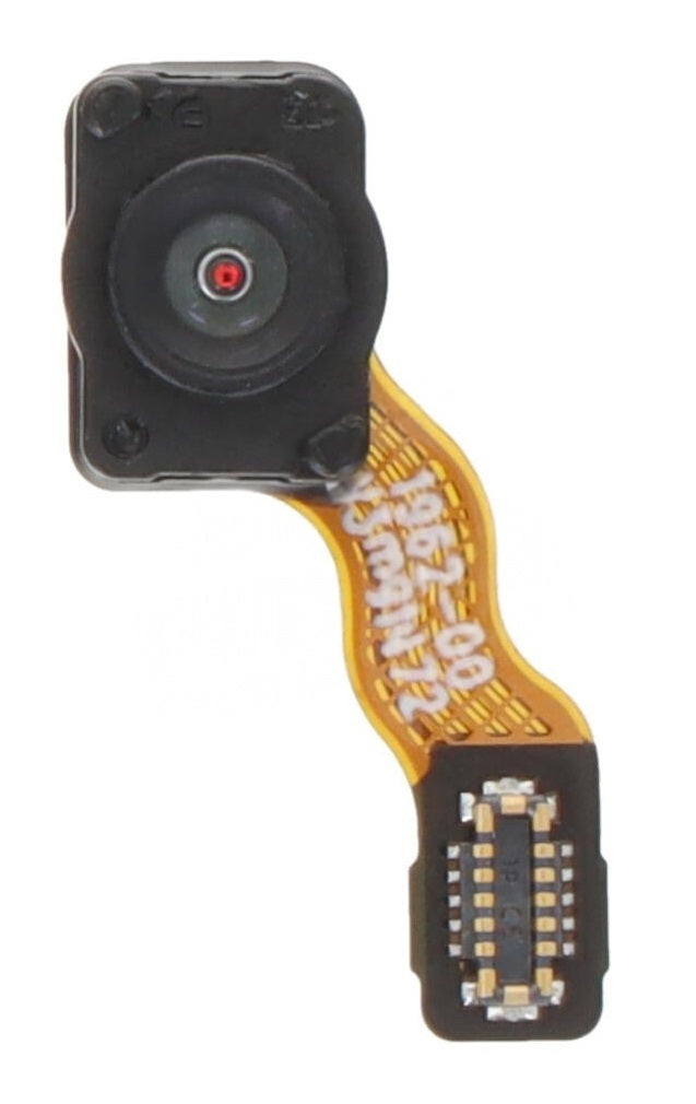 Fingerprint Sensor with Flex Cable for Honor Magic6 Pro 5G Blue