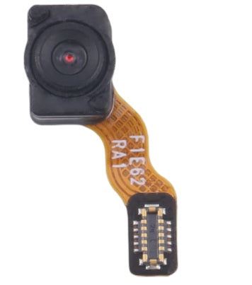 Fingerprint Sensor with Flex Cable for Honor Magic 4 Pro Black