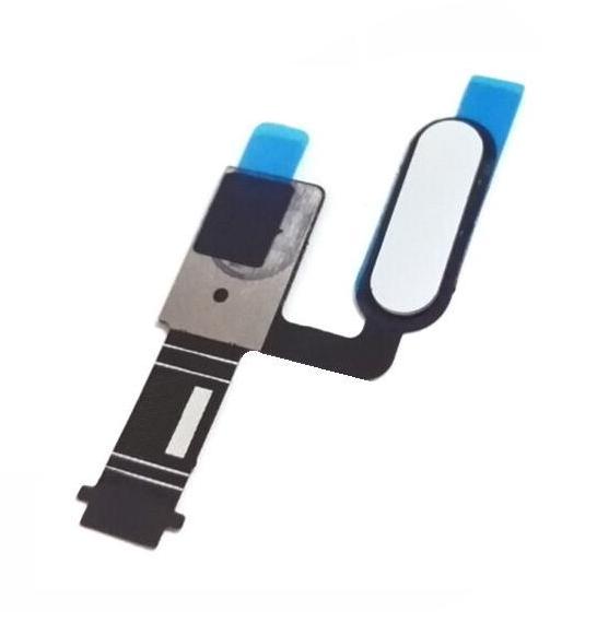 Fingerprint Sensor with Flex Cable for HTC 10 Gold