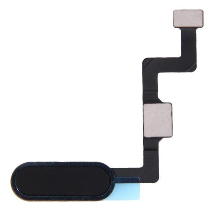Fingerprint Sensor with Flex Cable for HTC One A9 16GB Black