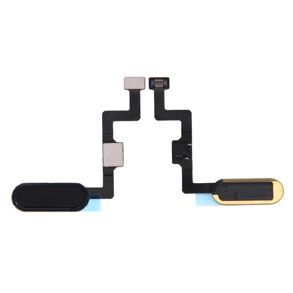 Fingerprint Sensor with Flex Cable for HTC One A9 16GB Grey