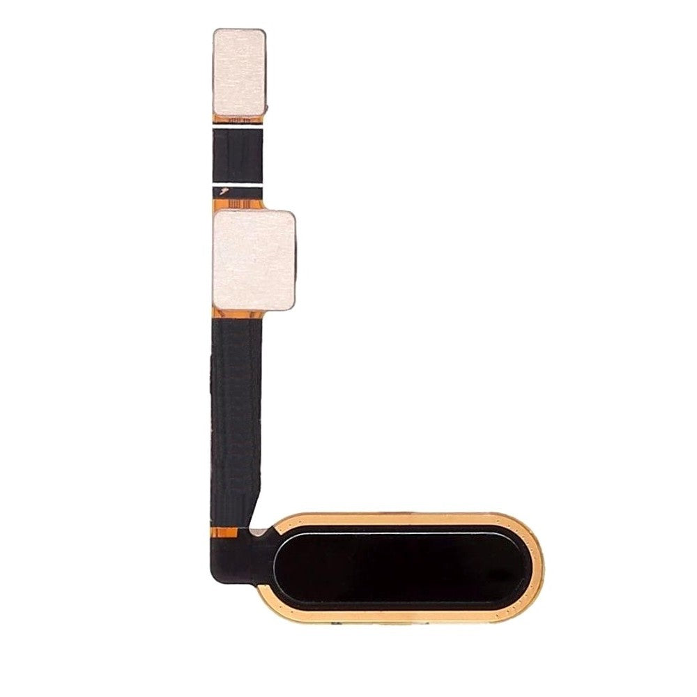 Fingerprint Sensor with Flex Cable for HTC U11 Red