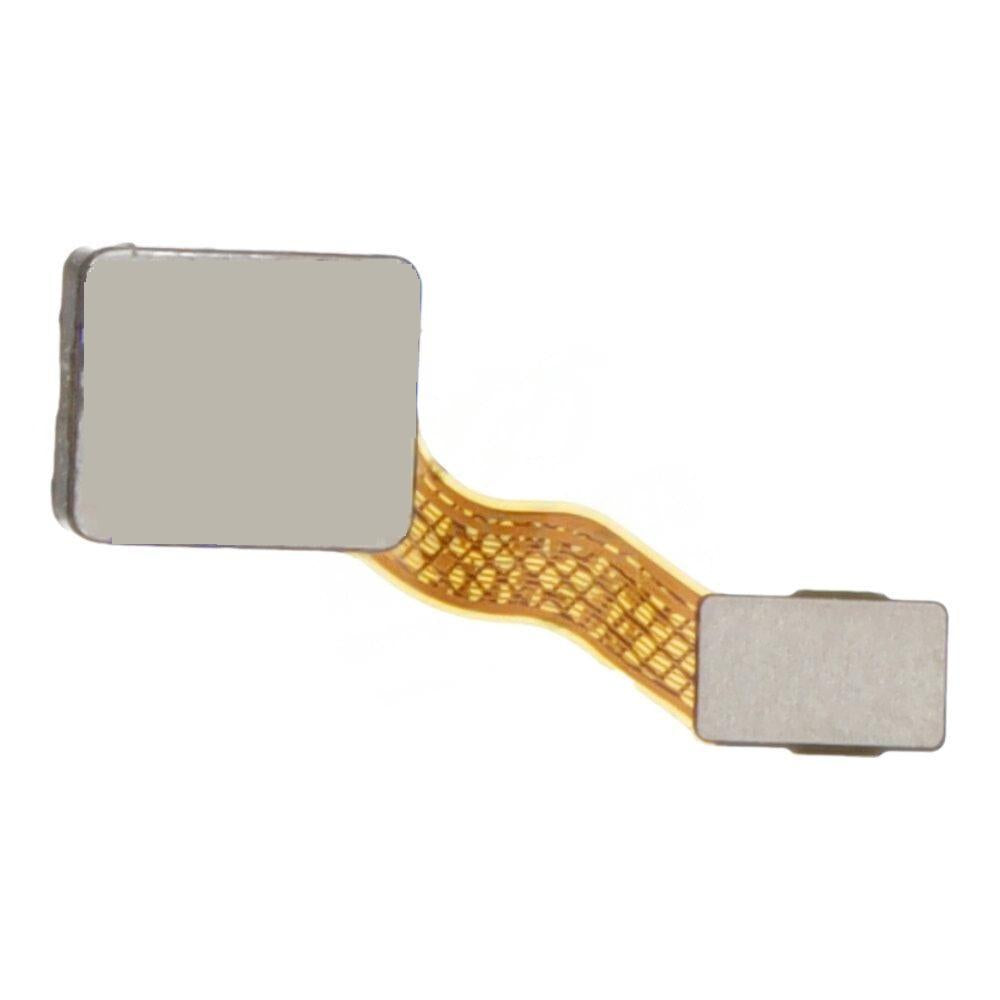Fingerprint Sensor with Flex Cable for Huawei Nova 13 Pro Green