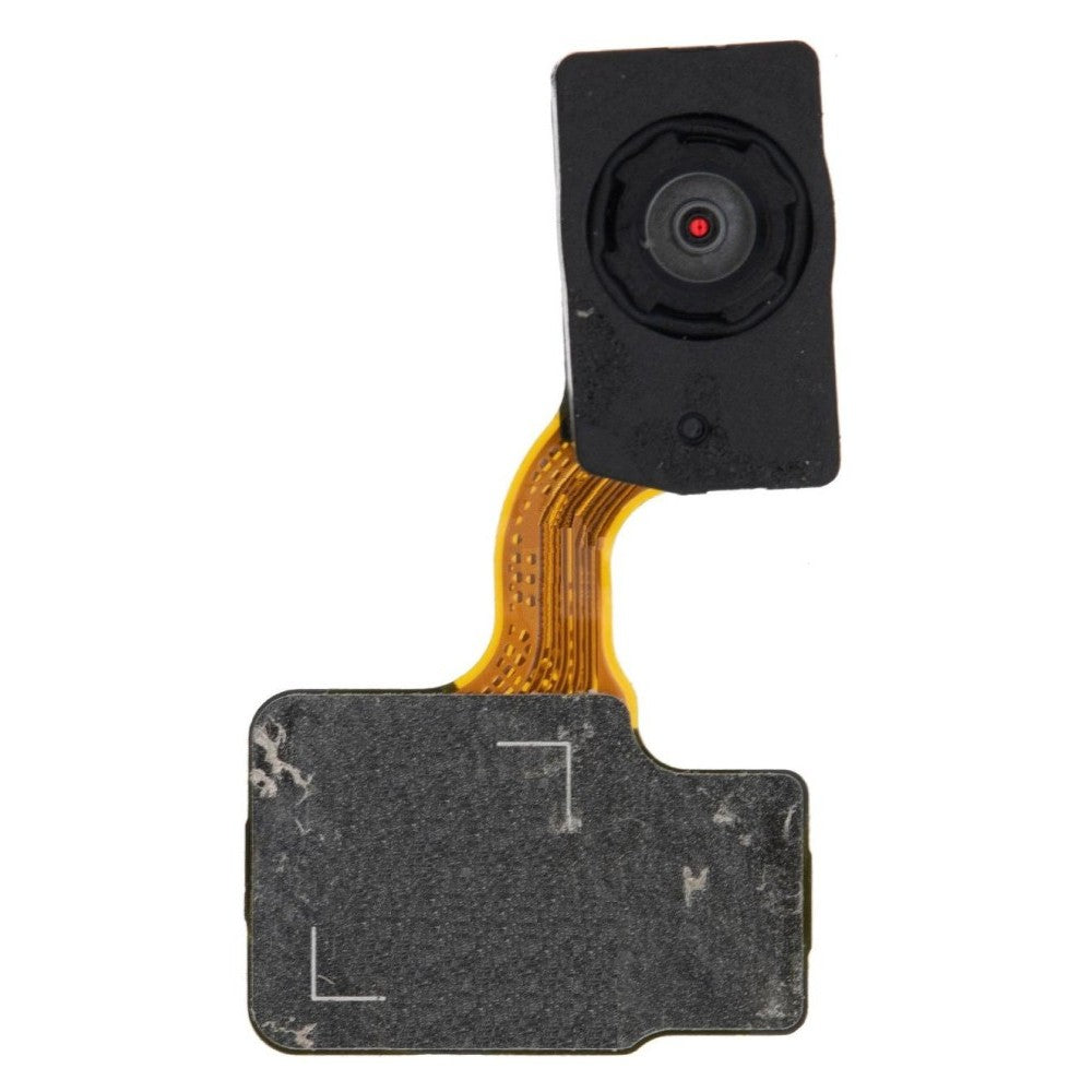 Fingerprint Sensor with Flex Cable for Huawei P30 Black