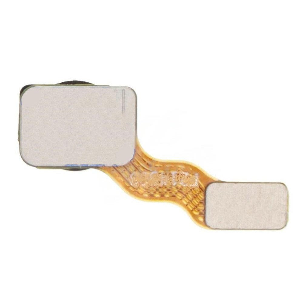 Fingerprint Sensor with Flex Cable for Huawei P50 Pro Black