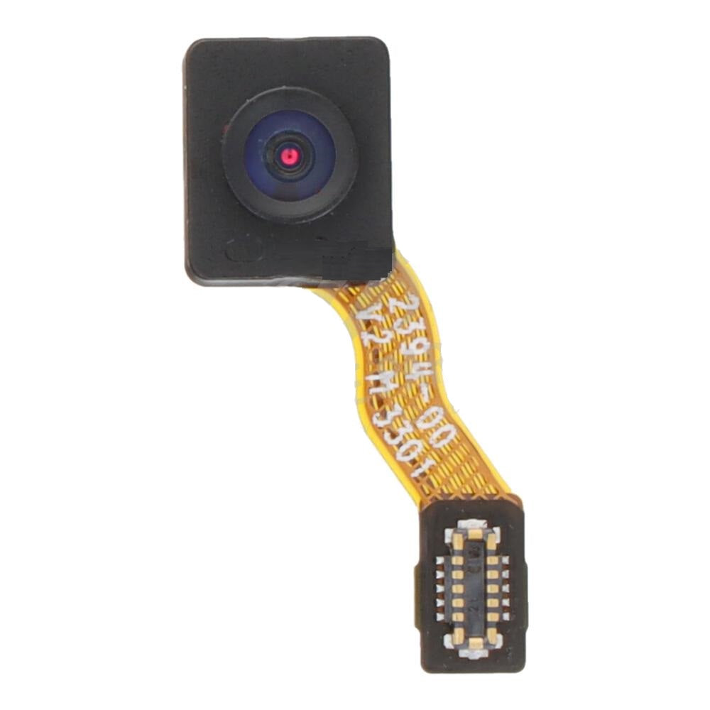 Fingerprint Sensor with Flex Cable for Huawei Pura 70 Blue