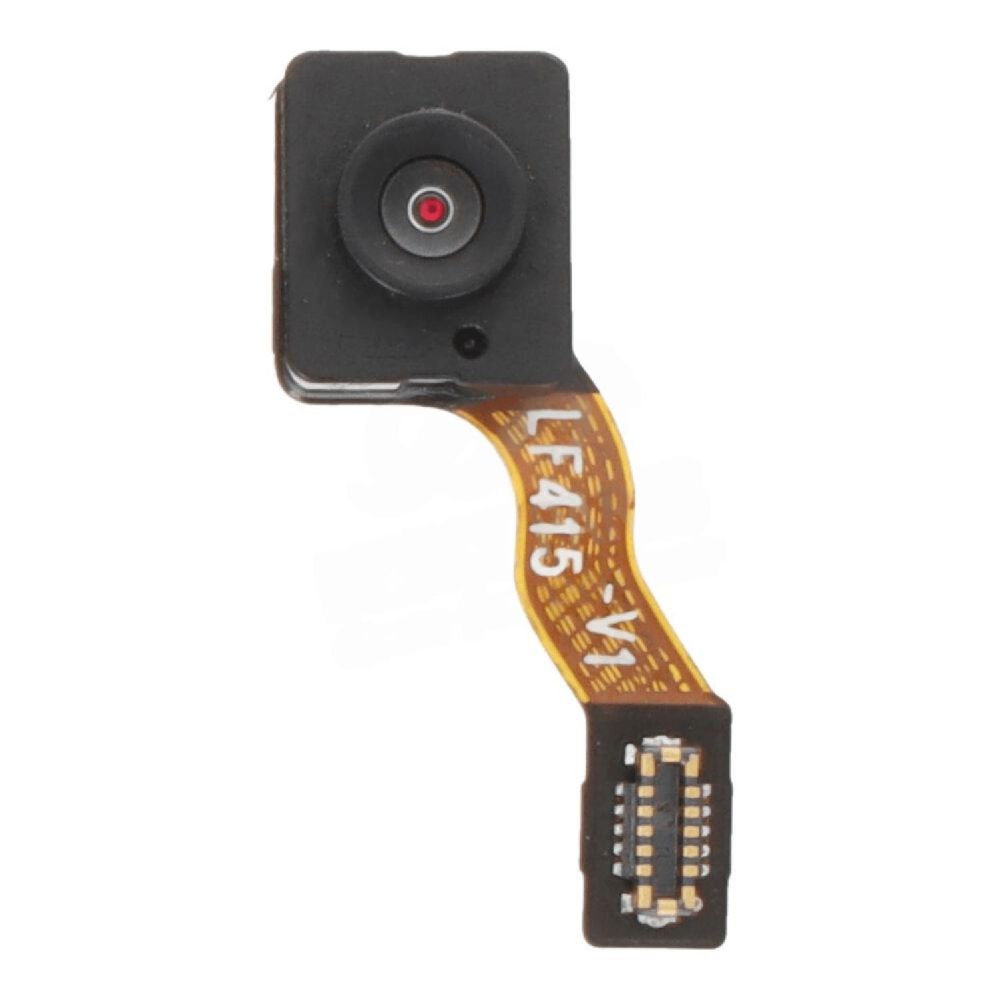 Fingerprint Sensor with Flex Cable for Huawei Pura 70 Pro Purple