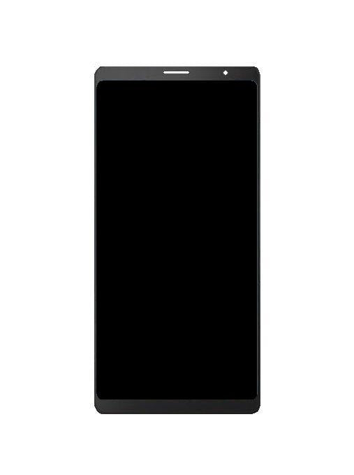 Fingerprint Sensor with Flex Cable for Lenovo Tab V7 White
