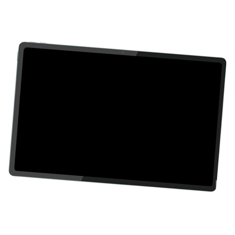 Battery for Lenovo Yoga Tab Plus