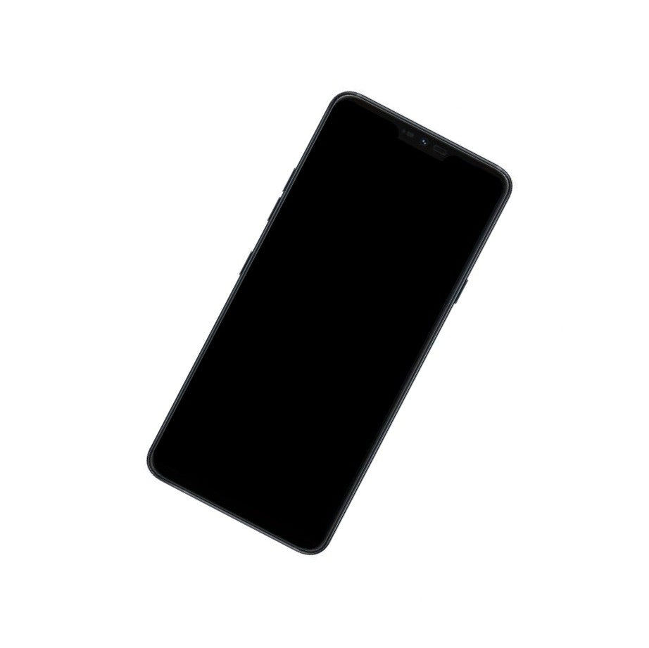 LCD Flex Cable for LG G7 One