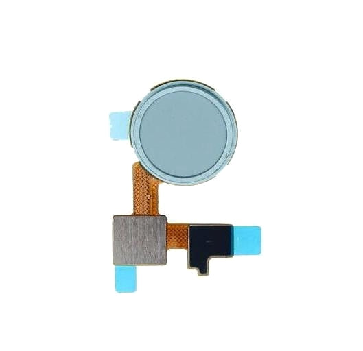 Fingerprint Sensor with Flex Cable for LG Nexus 5X Ice