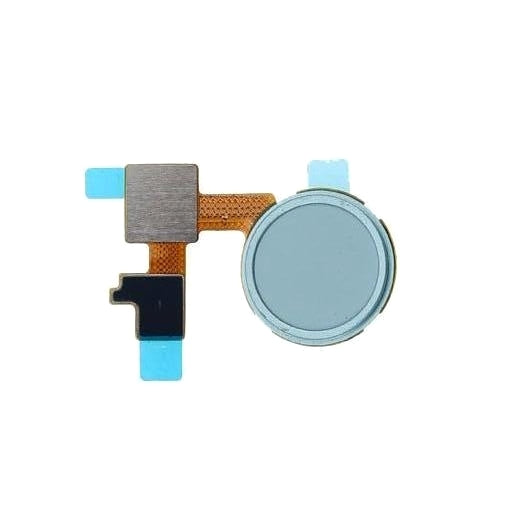 Fingerprint Sensor with Flex Cable for LG Nexus 5X Ice