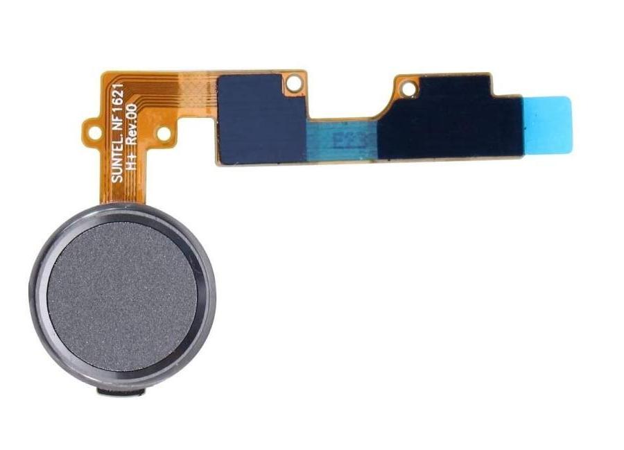 Fingerprint Sensor with Flex Cable for LG V20 H990DS Titan