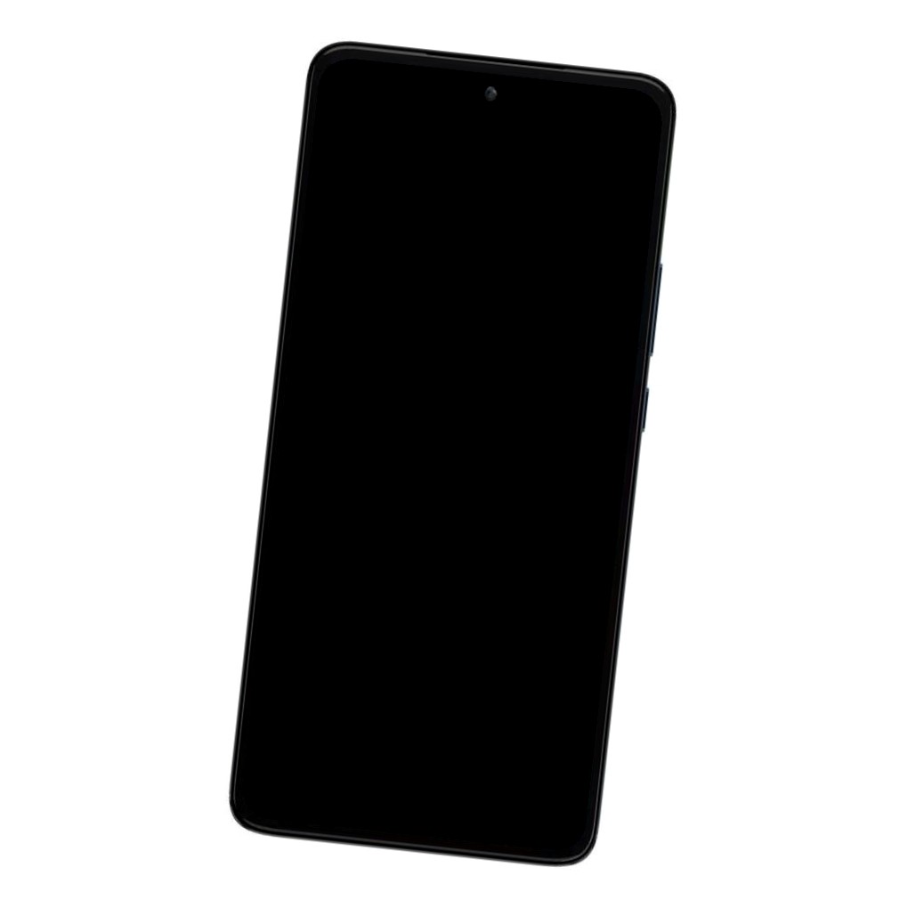LCD Connector for Motorola Edge 30