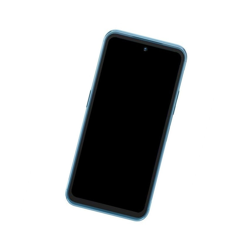 Middle Frame Ring Only for Nokia XR20 White
