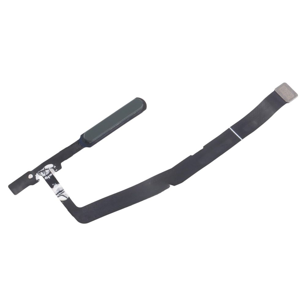 Fingerprint Sensor with Flex Cable for Nokia XR21 Black