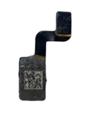 Fingerprint Sensor with Flex Cable for Nubia Red Magic 5S Black