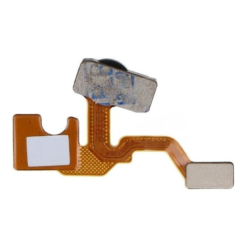 Fingerprint Sensor with Flex Cable for Oppo Reno2 F Green