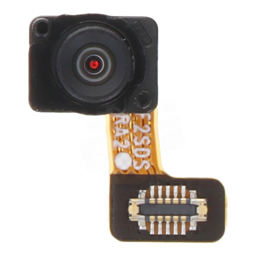 Fingerprint Sensor with Flex Cable for OPPO Reno 11 5G Black