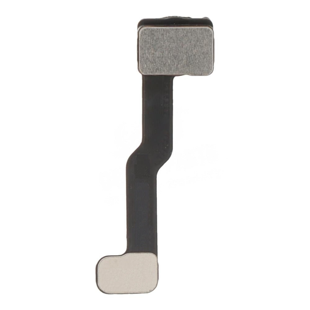 Fingerprint Sensor with Flex Cable for Oppo Reno 11 Pro 5G Black