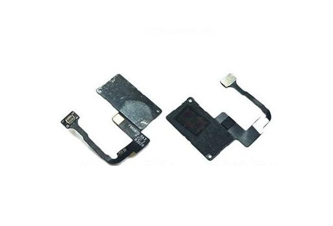 Fingerprint Sensor with Flex Cable for Oppo Reno 3 Pro Blue