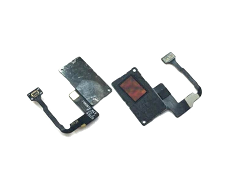 Fingerprint Sensor with Flex Cable for OPPO Reno 4 Pro Blue